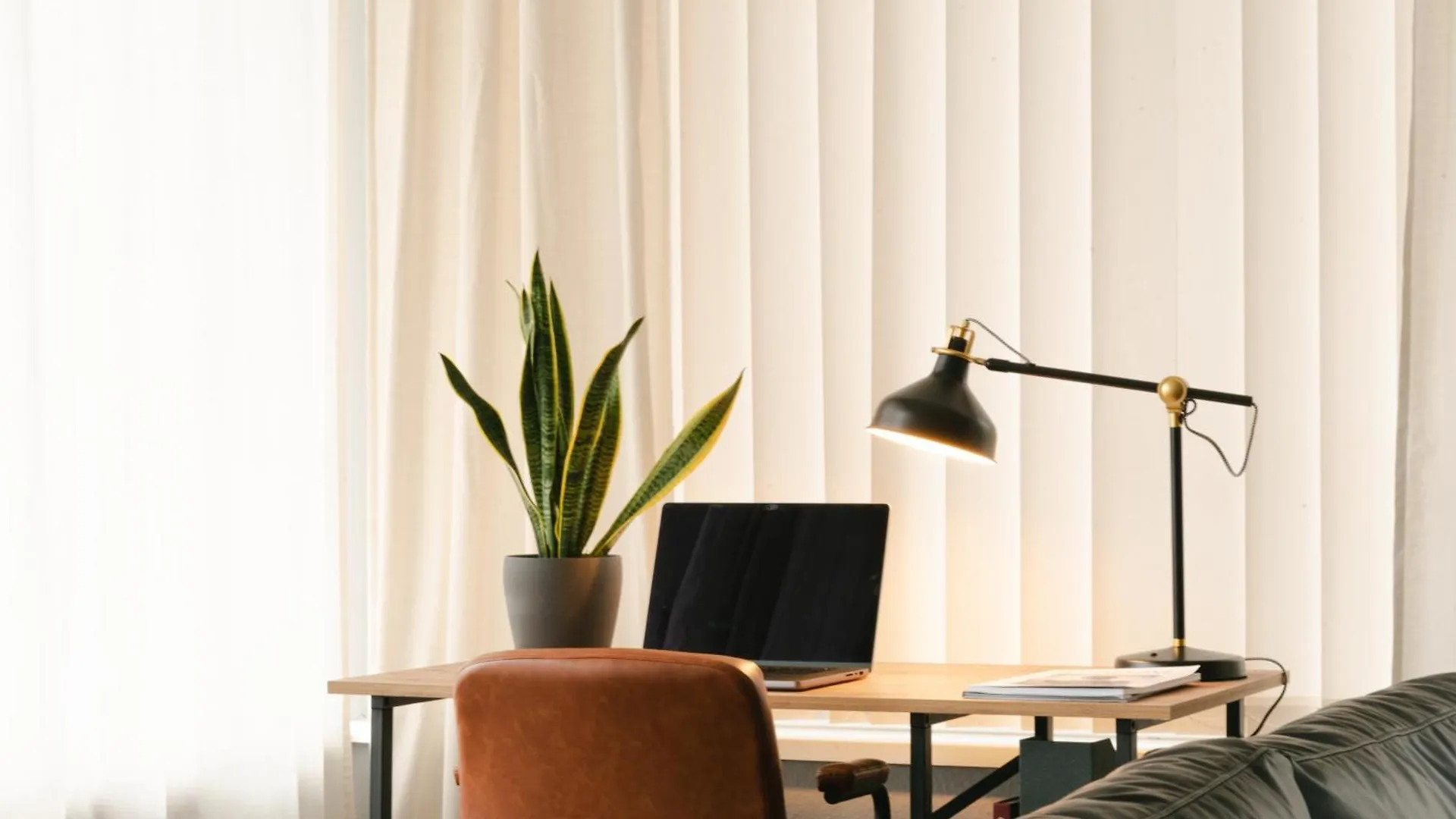 Industrial Apartment Fuer 8 - Gemeinsam Auf Reisen Schwetzingen